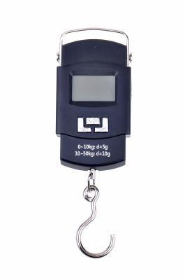 50kg Handheld Digital Luggage Weighing Scale Electronic Scale