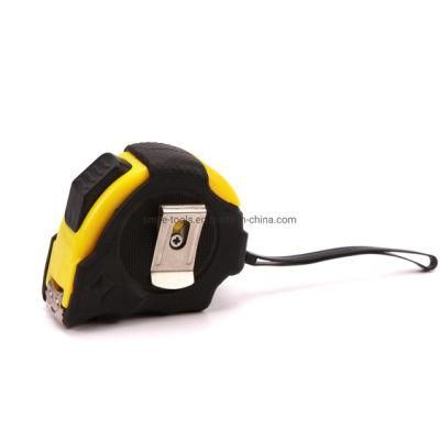 3m/5m/7.5m/10m Custom Retractable Industrial Measuring Tape