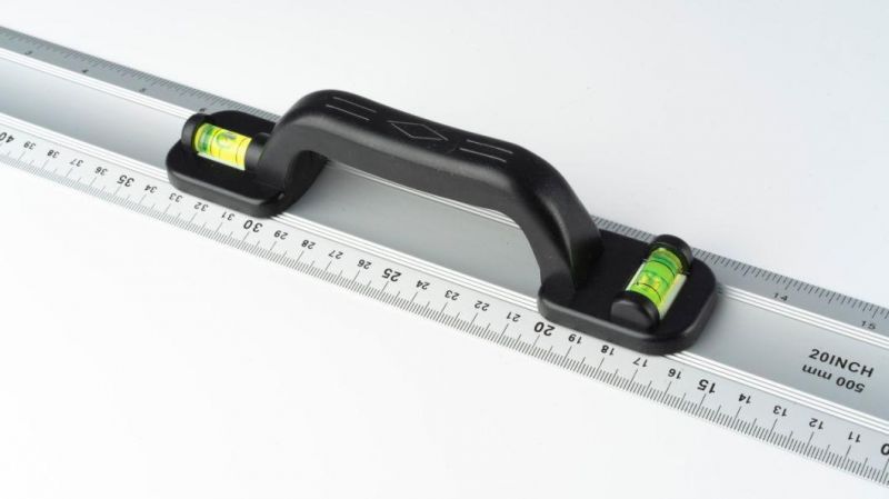 16" 24" 32" Alumnium Straight Ruler Aluminium Level