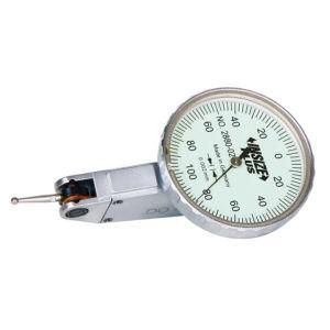 Precision Dial Test Indicator 2880-02