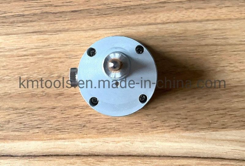 Customized 0~0.2′′back Plunger Dial Indicators