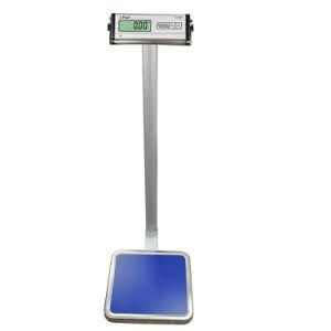 FC 3200 Durable Hot Sell Good Quality Body Weighing Scale