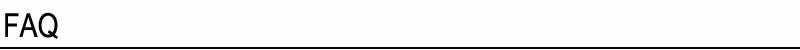 Hot-Selling Exactness Measurement Mini Dial Test Indicator 0.01mm 0-3mm