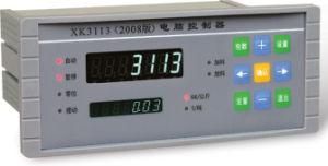 Weighing Instrument (XK3113)