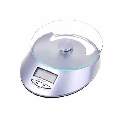 Multifunction Made in China Digital Kitchen Scale