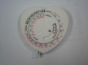 Measuring Tape (GY-TM011)