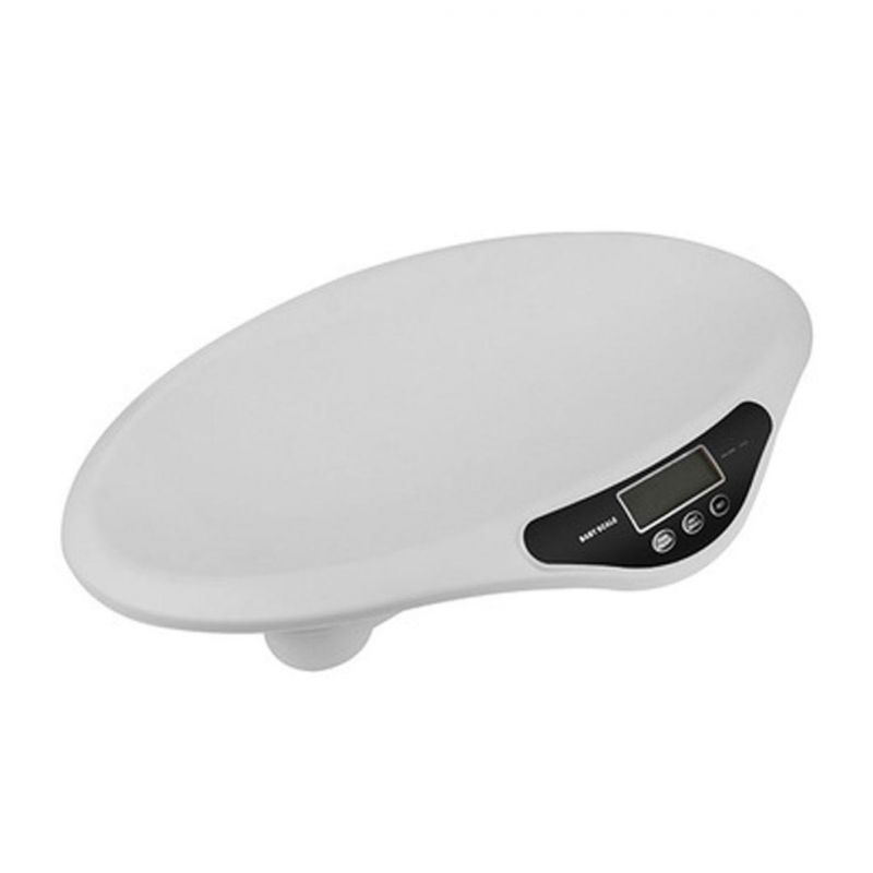 IN-Y101 Newborn Baby Weight Infant Weighing Digital Scale For Baby
