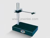 Measuring Instruments& High Precision & Granite Parts