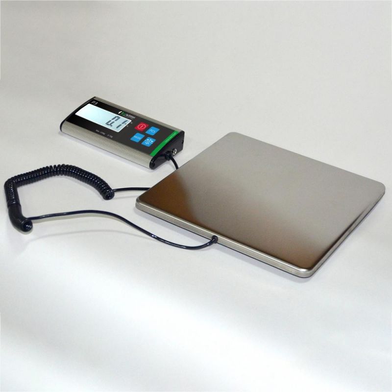 10 50 Kg 50kg Electronic Postal Shipping Weighing Scales Machine