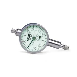 Compact Dial Indicator Range 3mm 2886-3f