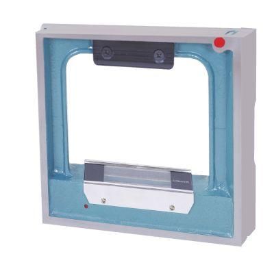 Machine Precision Measuring Frame Balance Level Tool