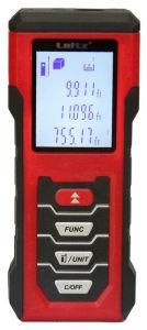 Laser Distance Meter 100m / 328FT