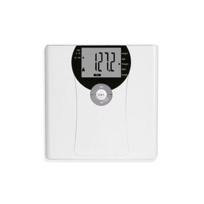 2020 New Design OEM Digital BMI Scale