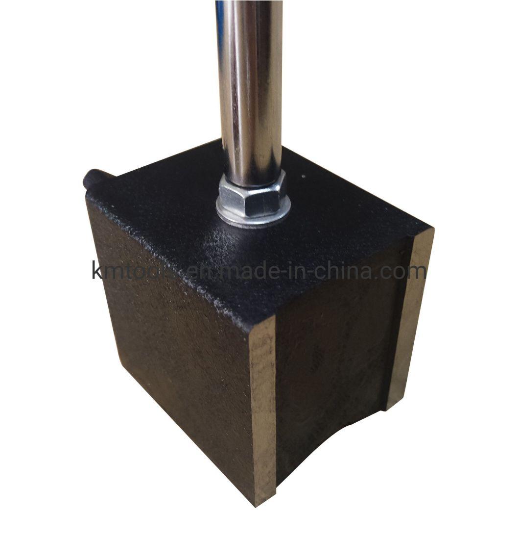 High Quality Magnetic Stand Measuring Tools