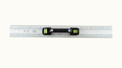 16&quot; 24&quot; 32&quot; Alumnium Straight Ruler Aluminium Level