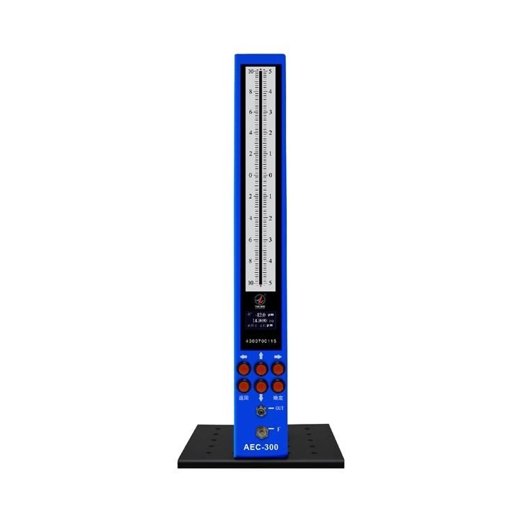 Air Micrometer Measuring System, Column Model Air Micrometer