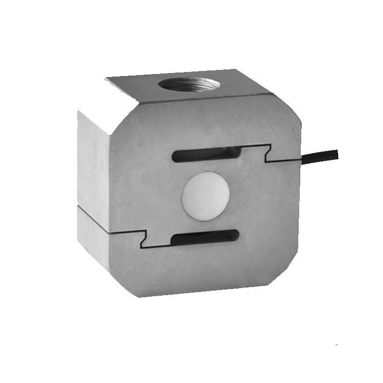 Pstm-a Keli 2t~8t Steel Sensor Hook Scale Weighing Sensor