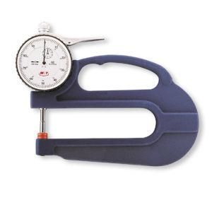 Thickness Gauge