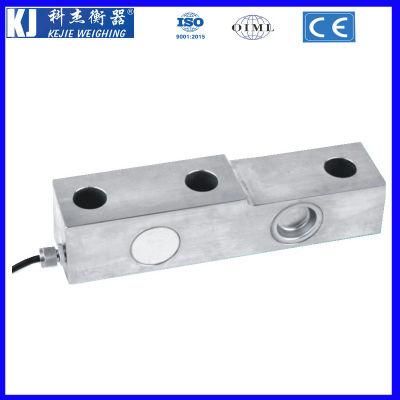 Wholesale Keli Sbo/Sbo-a Cantilever Beam Plane Platform Scale Sensor Analog Precision Weighing Sensor