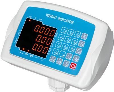 Dual Display Weight Indicator HF132E