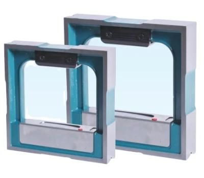 Machinery Measuring Frame Balance Level Tool