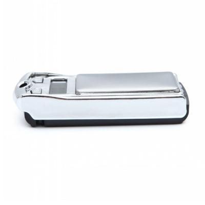 Factory 200g 0.01g Mini Electronic Digital Pocket Jewelry Scale