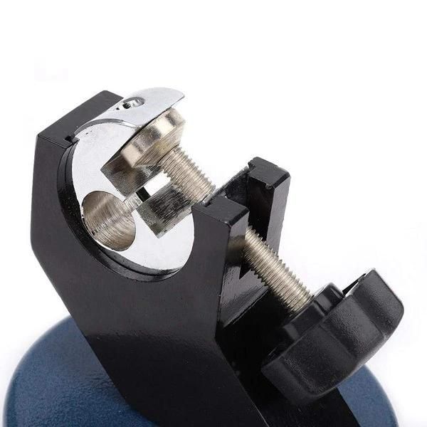Precision Industrial Grade Micrometer Base Measuring Seat Micrometer Bracket