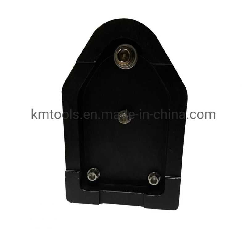 High Quality Comparator Stand for Holding Digital Indicator