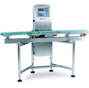 Tscw-3515 Automatic Stainless Steel Weigher