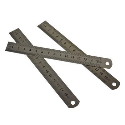 OEM New Design Stainless Steel Ruler