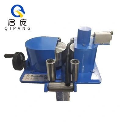 Qipang Mechanical Meter Counting Counter