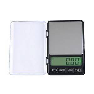 Bds Digital Pocket Scale Jewelry Electronic Coffee Scales