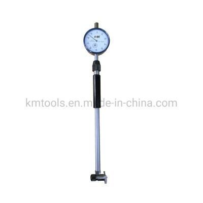 35-60mm Dial Bore Gauge for Measuring Internal Dimension Measuring Tool