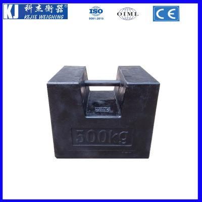 M1 Cast Iron Test Weight 10kg, 20kg, 50kg, 100kg, 200kg, 500kg, 1000kg 2000kg