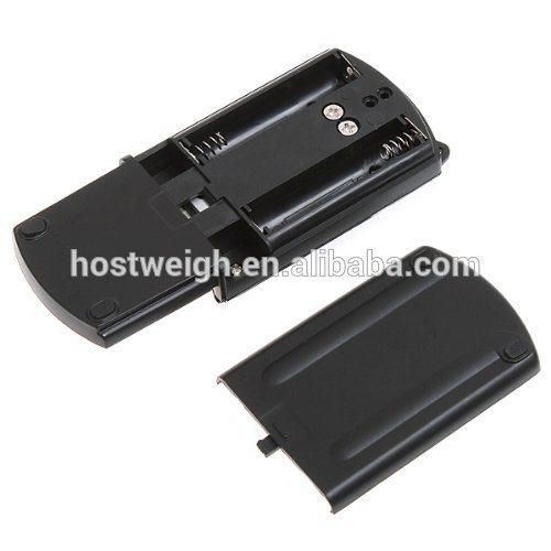 Factory Direct Price Pocket Jewelry Scale with LCD Display