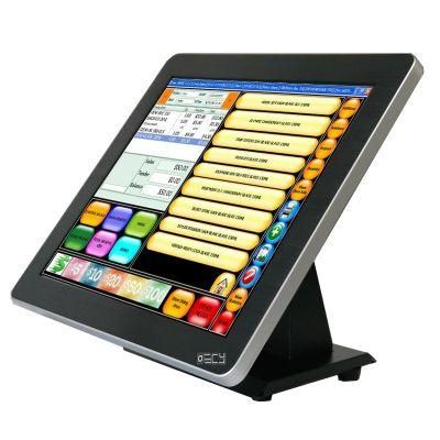 Epos Terminal Restaurant Restaurant Pharmacy Supermarket Software POS Restaurant Manager Cash Register POS System