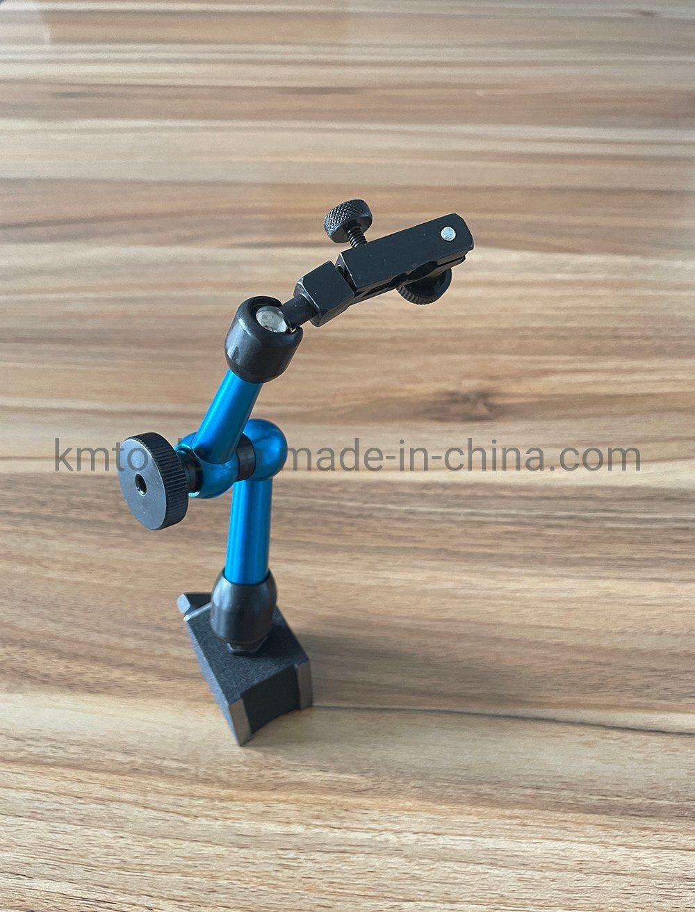 30kg Magnetic Base Accuracy Measurement Mini Universal Magnetic Stands