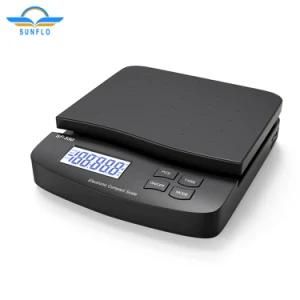 New Design Electronic Food Scales Digital Kitchen Weighing Scale