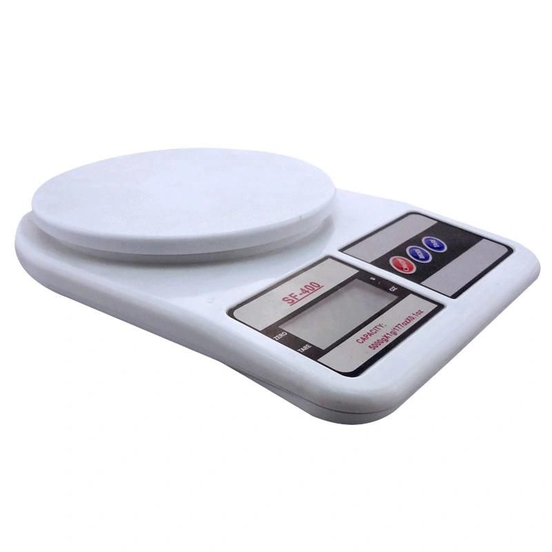 Chinese Cheap Kitchen Digital Kitchen Healthy Fitness Weighing Scale Kitchen Cooking Partner Electrical Kitchen Scale