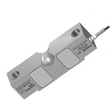 Sqb Load Scale for Weighing Scale for Platform Floor Scales