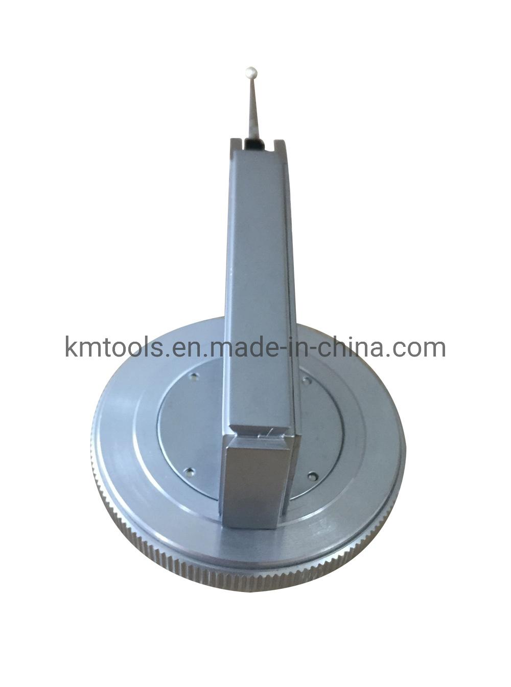 0~0.8mm Dial Test Indicator Precision Manufacturer