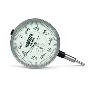 Large Dial Face Dial Indicator 2888-10