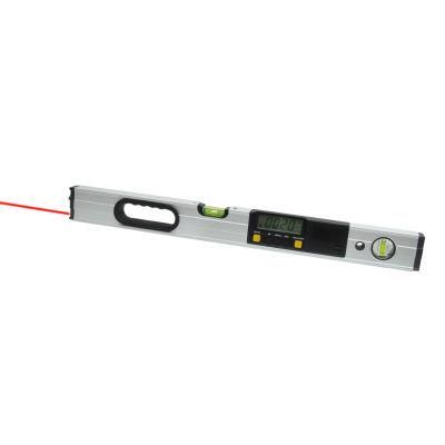 Digital Laser Level