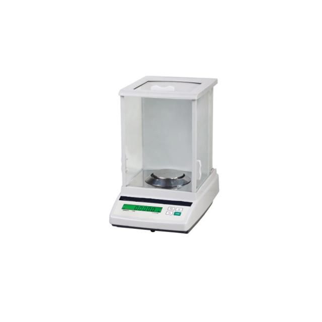 Electronical Analytical Balance for Sale
