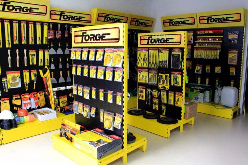 Mini Box Level Spirit Level ABS Plastic Level for Post Hole