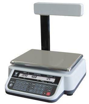 Digi Ds-781 Price Computing Scale
