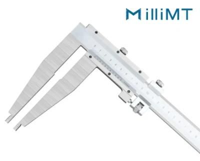 Large Size Vernier Calipers (M151550T)