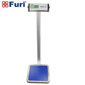 Cheap Low Cost BMI High Quality Weighing Body Measure Scale