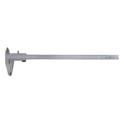 300mm/ 12&quot; Machine-Dro Vernier Caliper