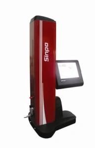 JG Series Intelligent Hight Accuracy Smart Height Gauge